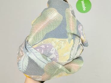 suknia wieczorowa maxi vinted: Sukienka damska, rozmiar S — 5