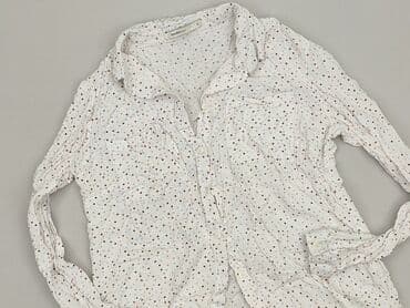 House, Koszula damska, rozmiar S w lalafo.pl House, Koszula damska, rozmiar S