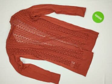 piżamka pepco: Peacocks, Kardigan damski, rozmiar M — 3