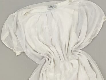 wisła kraków bluzy: Rue Paris, Bluzka damska, rozmiar XL — 1