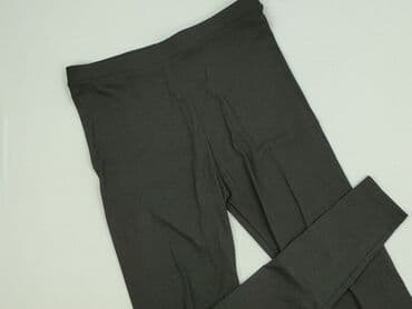 Ubrania damskie: Moraj, Legginsy 2XL — 1