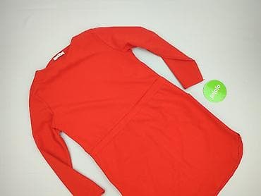 buty olive tree: Sukienka damska, rozmiar L — 3