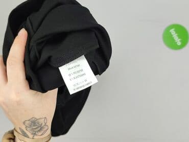 trampki do sukienki wieczorowej: Philipp Plein, Women`s dress, S at lalafo.pl — 4 trampki do sukienki wieczorowej: Philipp Plein, Women`s dress, S — 4