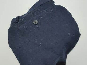 massimo kurtka: Jack & Jones, Spodnie dla mężczyzn, rozmiar M — 6