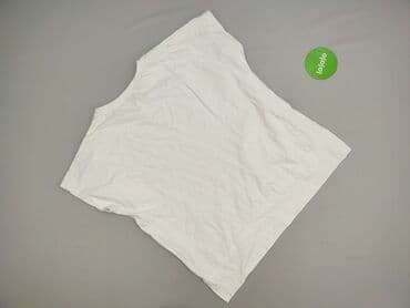 loewe t shirt damski: Women`s T-shirt, size S — 3