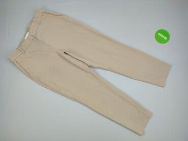 Жіночий одяг: H&M, Брюки жіночі, розмір 2XL — 2