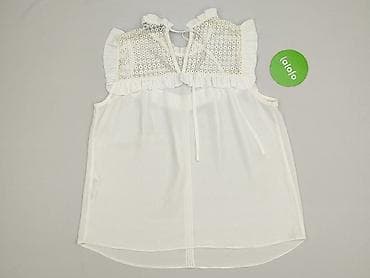 primark zwroty: Dorothy Perkins, Bluzka damska, rozmiar L — 3