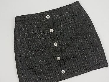 Sinsay, Spódnica damska, rozmiar L