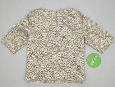 h2o bluza: Wearhouse, Bluzka damska, rozmiar S — 3