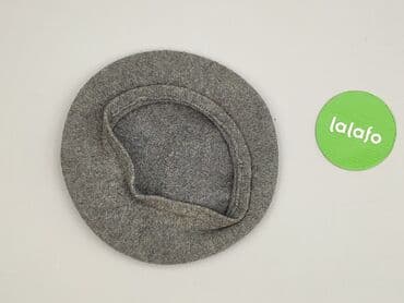 h: Kapelusz, Damskie, stan - Bardzo dobry — 3
