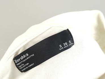 t shirty this is the way: Bershka, T-shirt damski, rozmiar S — 4