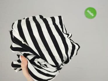 bluzki jezdzieckie: Stradivarius, Koszula damska, S — 5