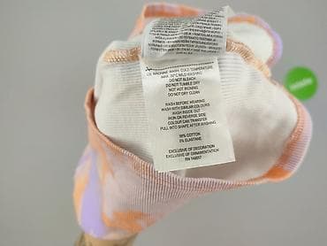 born2be.pl buty: FB Sister, Sukienka damska, rozmiar M — 5