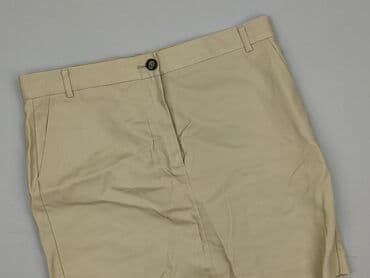 Mango, Spódnica damska, rozmiar 2XL — 1