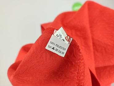 second hand online: ANTALL, Sukienka damska, rozmiar L — 5