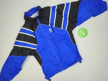 kurtka legii: Куртка демісезонна жіноча, розмір L — 3