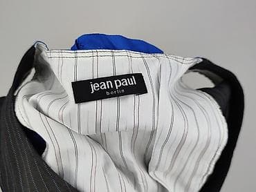 just paul: Jean Paul, Sukienka damska, rozmiar M — 5