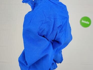 bluzki oversize sklep internetowy: Lola, Жіноча блуза, Один розмір — 4