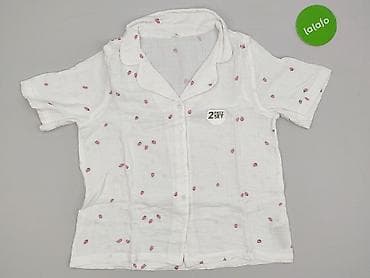 hello kitty pajama: Piżama damska, rozmiar M — 3