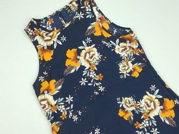 Sukienki: Shein, Sukienka damska, rozmiar S