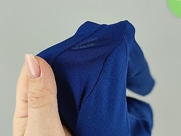 chicaca dresy: Athlitech, T-shirt damski, rozmiar S — 6