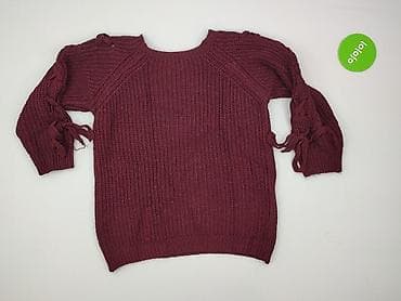 lavard: ITALY FASHION, Sweter damski, rozmiar L — 3