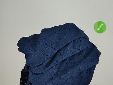 pepco sweter: Vero Moda, Bluzka damska, rozmiar 2XL — 6