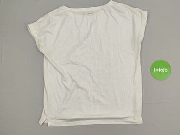 sweter damski mohito: Mohito, Bluzka damska, rozmiar L — 3