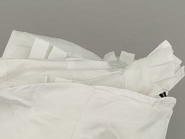 garnitury damskie shein: Shein, Koszula damska, rozmiar L — 7