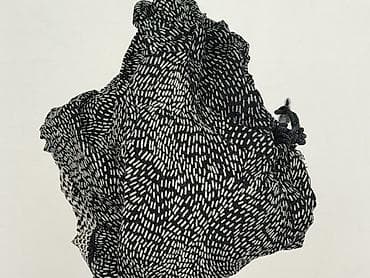 Atmosphere, Жіноча блуза, розмір M — 6