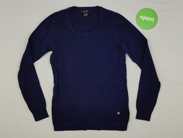 edc by esprit kurtki damskie: Esmara, Sweter damski, rozmiar XS — 2