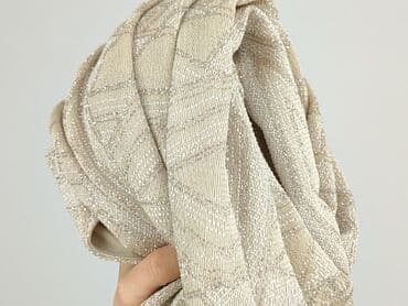 sukienki asymetryczna na wesele allani: Atmosphere, Women`s dress, S — 6