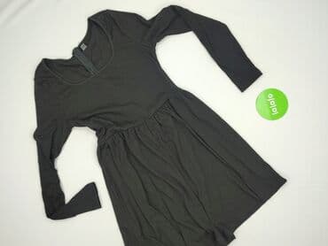 hello kitty spodnie shein: Shein, Sukienka damska, rozmiar M — 2