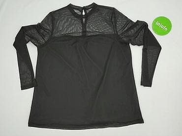 mossini bluzki: Mohito, Bluzka damska, rozmiar L — 2