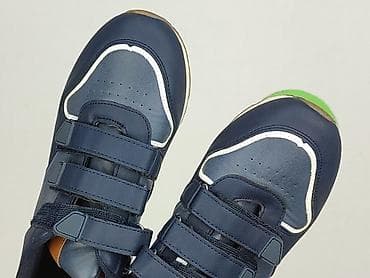 mango dresy: Buty sportowe 36, Używany — 4