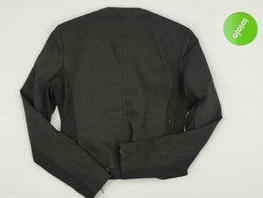 reserved kurtka damska wyprzedaż: Marynarka damska, rozmiar S — 3