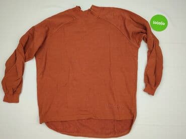 szorty męskie cropp: Bluza dla mężczyzn, M, Big Star, stan - Dobry — 2