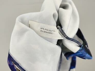 eleganckie sukienki dopasowane: Sukienka damska, rozmiar M — 5