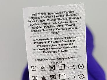 dresy bez sciagacza: ONLY, Bluza damska
, rozmiar S — 5