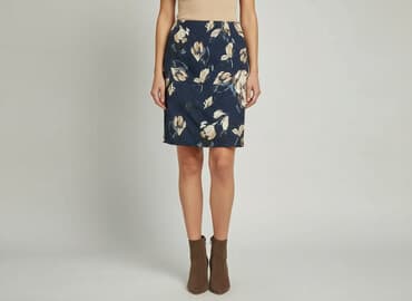 plisowane spódnice lidl: Sophyline, Spódnica damska, rozmiar L — 6