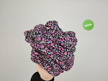 forever sukienki: Forever 21, Sukienka damska, rozmiar M — 5