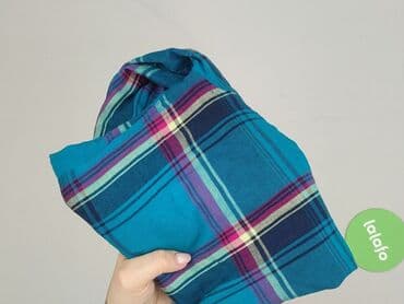 geox ubrania: George, Koszula damska, rozmiar M — 6