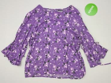 david emanuel bluzka: Beloved, Bluzka damska, rozmiar XL — 2