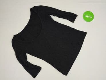 fila t shirty: Футболка жіноча, розмір M — 3
