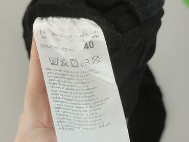 bluzki dalmatynczyk: Bluzka damska, rozmiar M — 4