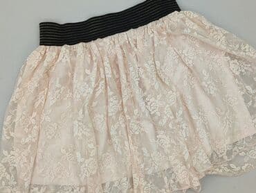 legginsy ze spódnicą: Spódnica damska, rozmiar S — 2