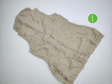 hanro xl: Lulu Love, Kamizelka damska, rozmiar 2XL — 3