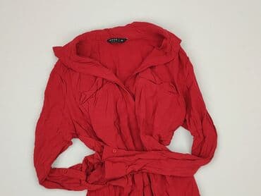 house swetry damskie: House, Koszula damska, rozmiar XS — 1