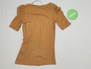 koszule pier one: Pimkie, T-shirt damski, rozmiar S — 3