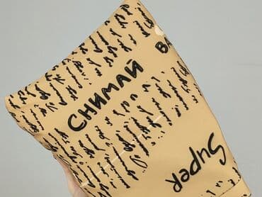 so italian kurtki: Marynarka damska, rozmiar 2XL — 5